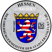 Wappen GVG